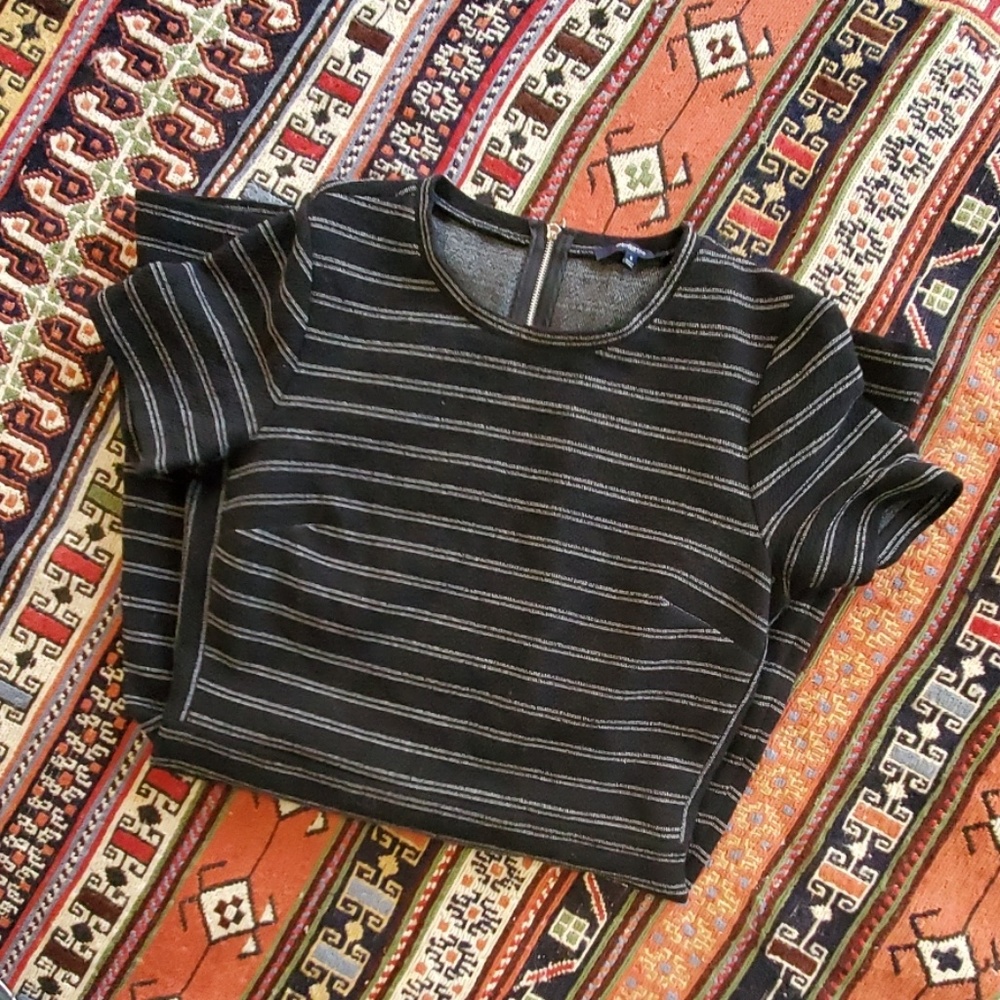 Madewell size 6 dress